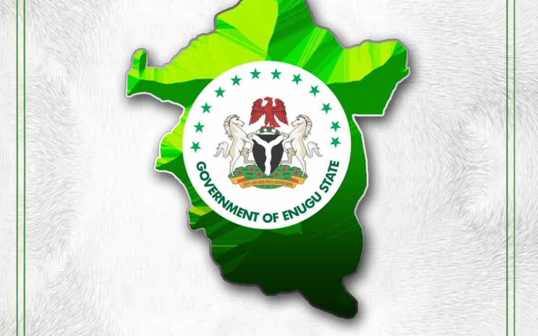 Enugu govt bans unauthorised social, sporting activities in public educational institutions