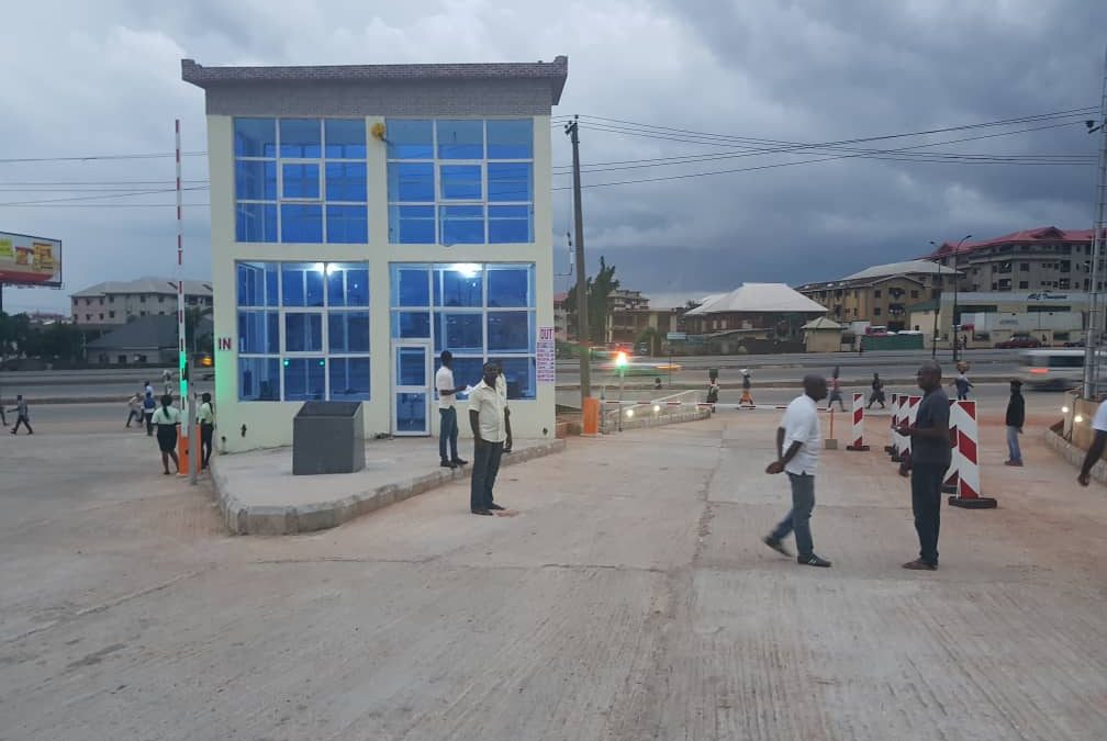 Disputed Upper Iweka Parks: Maintain Status Quo, Court Tells Anambra State Government