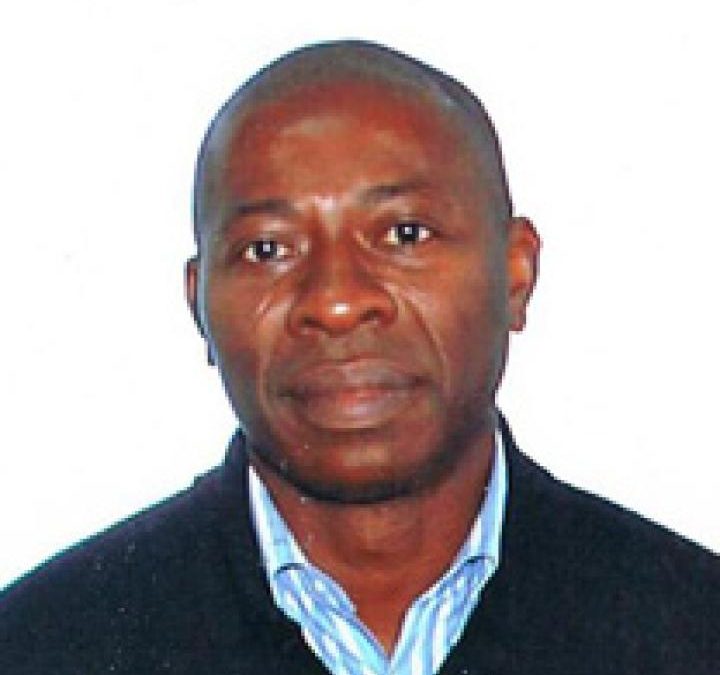 Prof. Madu expresses worry over policy inconsistency on environmental issues