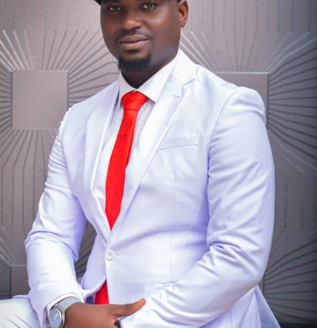 You Are Attentive To Your People’s Plight, Anambra NYCN Chairman Tells Soludo For Declaring State Of Emergency On Anambra Roads