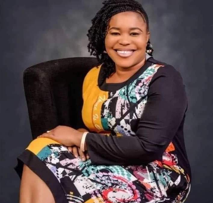  I LOST MY MARRIAGE FOR 3YRS OVER APRIL FOOL PRANK