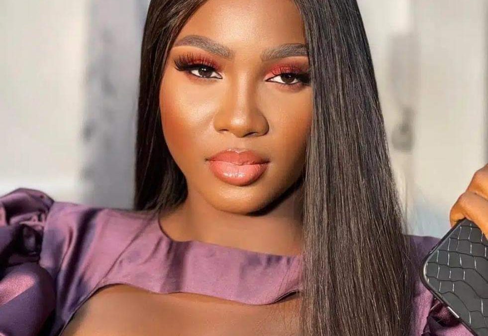 Ibadan-based Vendor Found Dead In Ibadan Hotel