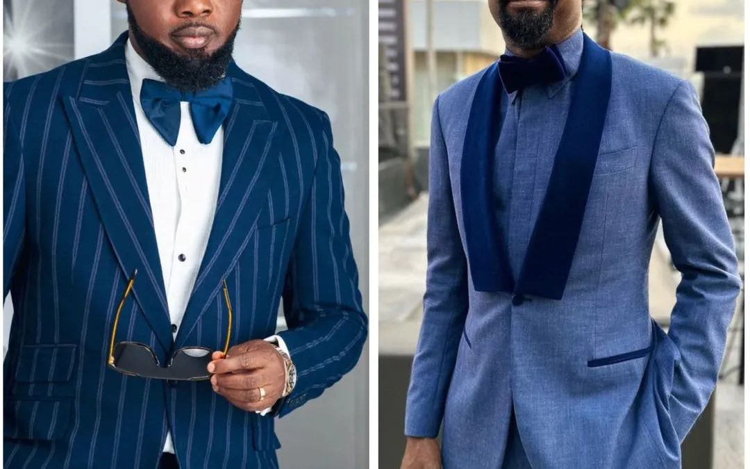 N30,000 wasn’t main issue, 90% of what AY said was a lie — Basketmouth 
