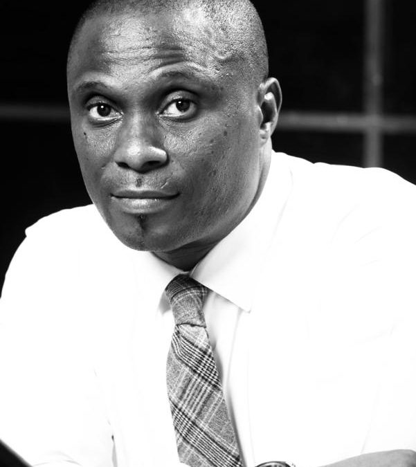 Things Nigeria Must Do To Move From Consuming to Producing Nation