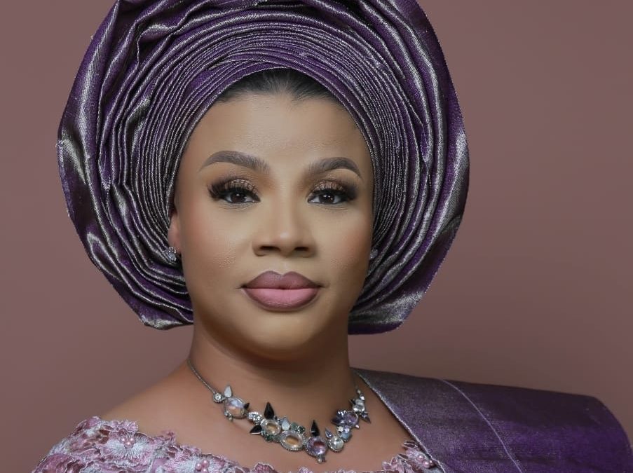 Kogi and Imo Guber :  First in history, 32 PDP former Aspirants adopted into the National Campaign Council for Kogi and Imo state Governorship elections.